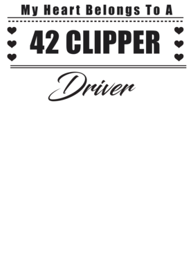 https://s3.us-west-1.wasabisys.com/ecart-content/cargeektees.com/overlays/227/515/22751525.png img