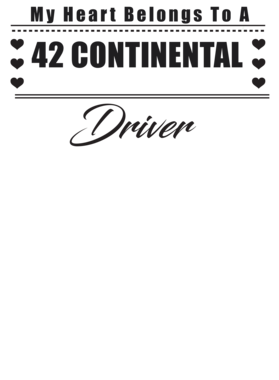 https://s3.us-west-1.wasabisys.com/ecart-content/cargeektees.com/overlays/227/515/22751530.png img