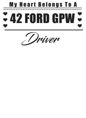 https://s3.us-west-1.wasabisys.com/ecart-content/cargeektees.com/overlays/227/515/22751542.png img