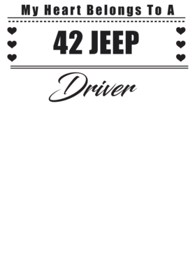https://s3.us-west-1.wasabisys.com/ecart-content/cargeektees.com/overlays/227/515/22751548.png img