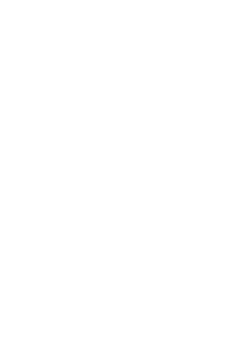 https://s3.us-west-1.wasabisys.com/ecart-content/cargeektees.com/overlays/227/515/22751554.png img