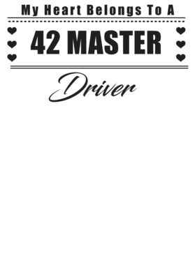 https://s3.us-west-1.wasabisys.com/ecart-content/cargeektees.com/overlays/227/515/22751555.png img