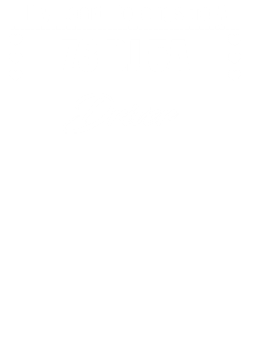 https://s3.us-west-1.wasabisys.com/ecart-content/cargeektees.com/overlays/227/515/22751557.png img