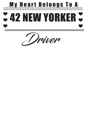 https://s3.us-west-1.wasabisys.com/ecart-content/cargeektees.com/overlays/227/515/22751558.png img