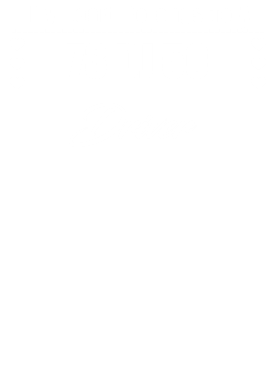 https://s3.us-west-1.wasabisys.com/ecart-content/cargeektees.com/overlays/227/515/22751560.png img