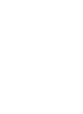 https://s3.us-west-1.wasabisys.com/ecart-content/cargeektees.com/overlays/227/515/22751570.png img