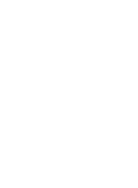 https://s3.us-west-1.wasabisys.com/ecart-content/cargeektees.com/overlays/227/515/22751577.png img