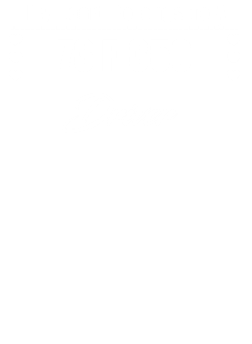 https://s3.us-west-1.wasabisys.com/ecart-content/cargeektees.com/overlays/227/515/22751580.png img
