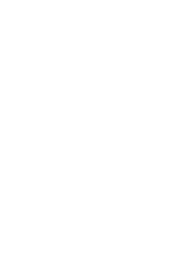 https://s3.us-west-1.wasabisys.com/ecart-content/cargeektees.com/overlays/227/515/22751591.png img