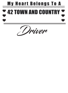 https://s3.us-west-1.wasabisys.com/ecart-content/cargeektees.com/overlays/227/516/22751602.png img