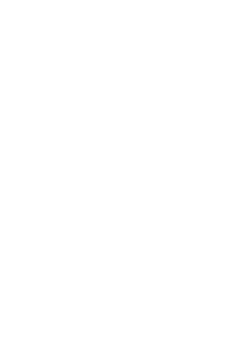 https://s3.us-west-1.wasabisys.com/ecart-content/cargeektees.com/overlays/227/516/22751605.png img