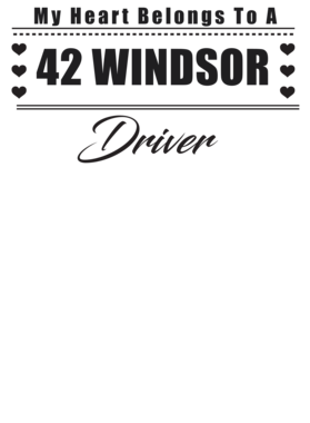 https://s3.us-west-1.wasabisys.com/ecart-content/cargeektees.com/overlays/227/516/22751611.png img