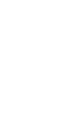 https://s3.us-west-1.wasabisys.com/ecart-content/cargeektees.com/overlays/227/516/22751646.png img