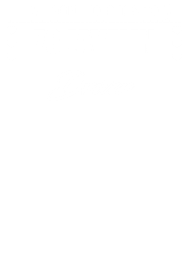 https://s3.us-west-1.wasabisys.com/ecart-content/cargeektees.com/overlays/227/516/22751649.png img