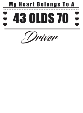 https://s3.us-west-1.wasabisys.com/ecart-content/cargeektees.com/overlays/227/516/22751657.png img