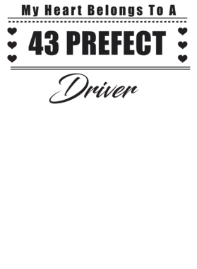 https://s3.us-west-1.wasabisys.com/ecart-content/cargeektees.com/overlays/227/516/22751665.png img