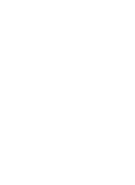https://s3.us-west-1.wasabisys.com/ecart-content/cargeektees.com/overlays/227/516/22751673.png img