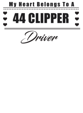 https://s3.us-west-1.wasabisys.com/ecart-content/cargeektees.com/overlays/227/517/22751705.png img