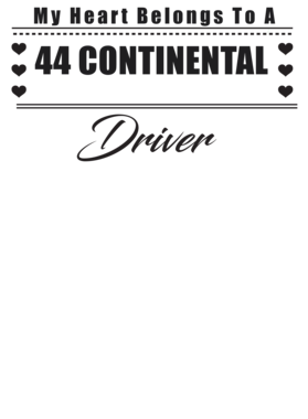 https://s3.us-west-1.wasabisys.com/ecart-content/cargeektees.com/overlays/227/517/22751713.png img