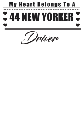 https://s3.us-west-1.wasabisys.com/ecart-content/cargeektees.com/overlays/227/517/22751730.png img