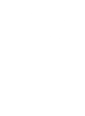 https://s3.us-west-1.wasabisys.com/ecart-content/cargeektees.com/overlays/227/517/22751731.png img