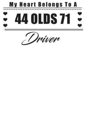 https://s3.us-west-1.wasabisys.com/ecart-content/cargeektees.com/overlays/227/517/22751737.png img