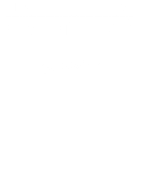 https://s3.us-west-1.wasabisys.com/ecart-content/cargeektees.com/overlays/227/517/22751766.png img