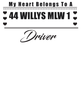 https://s3.us-west-1.wasabisys.com/ecart-content/cargeektees.com/overlays/227/517/22751770.png img