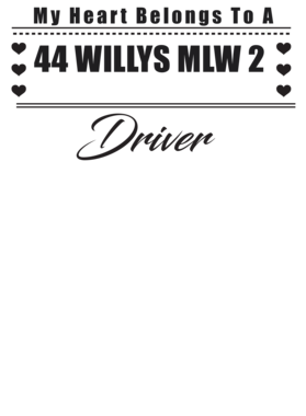 https://s3.us-west-1.wasabisys.com/ecart-content/cargeektees.com/overlays/227/517/22751774.png img