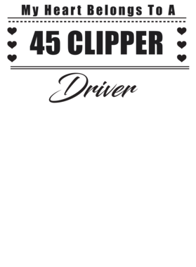 https://s3.us-west-1.wasabisys.com/ecart-content/cargeektees.com/overlays/227/517/22751789.png img