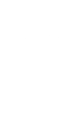 https://s3.us-west-1.wasabisys.com/ecart-content/cargeektees.com/overlays/227/517/22751794.png img