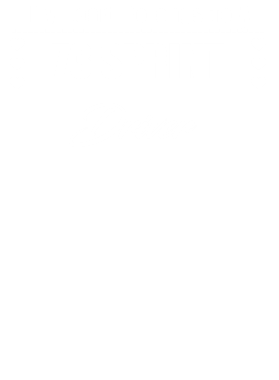 https://s3.us-west-1.wasabisys.com/ecart-content/cargeektees.com/overlays/227/518/22751809.png img