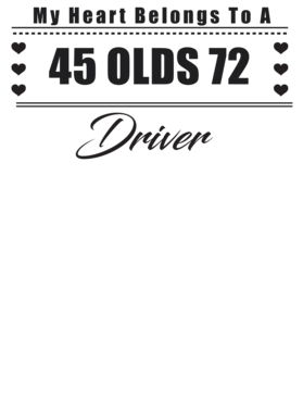 https://s3.us-west-1.wasabisys.com/ecart-content/cargeektees.com/overlays/227/518/22751833.png img