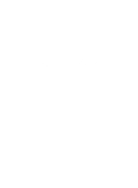 https://s3.us-west-1.wasabisys.com/ecart-content/cargeektees.com/overlays/227/518/22751838.png img