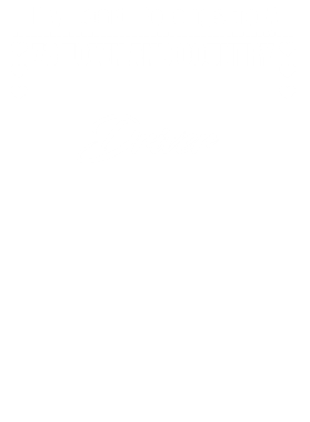 https://s3.us-west-1.wasabisys.com/ecart-content/cargeektees.com/overlays/227/518/22751841.png img
