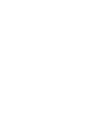 https://s3.us-west-1.wasabisys.com/ecart-content/cargeektees.com/overlays/227/518/22751845.png img
