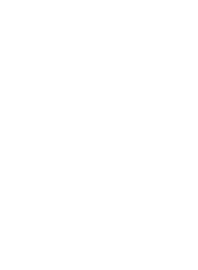 https://s3.us-west-1.wasabisys.com/ecart-content/cargeektees.com/overlays/227/518/22751871.png img