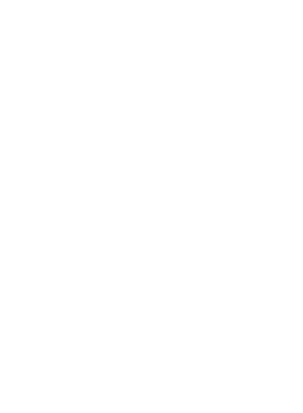 https://s3.us-west-1.wasabisys.com/ecart-content/cargeektees.com/overlays/227/518/22751873.png img