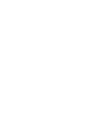 https://s3.us-west-1.wasabisys.com/ecart-content/cargeektees.com/overlays/227/518/22751877.png img