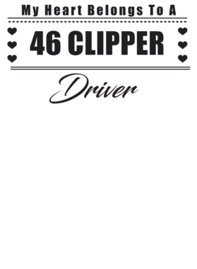 https://s3.us-west-1.wasabisys.com/ecart-content/cargeektees.com/overlays/227/518/22751879.png img
