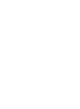 https://s3.us-west-1.wasabisys.com/ecart-content/cargeektees.com/overlays/227/518/22751889.png img