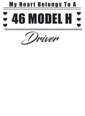 https://s3.us-west-1.wasabisys.com/ecart-content/cargeektees.com/overlays/227/519/22751900.png img