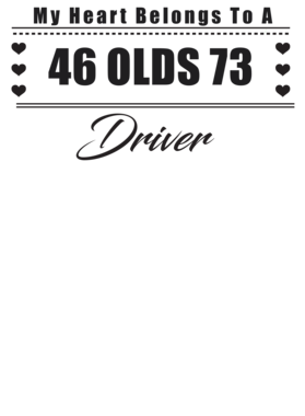 https://s3.us-west-1.wasabisys.com/ecart-content/cargeektees.com/overlays/227/519/22751906.png img