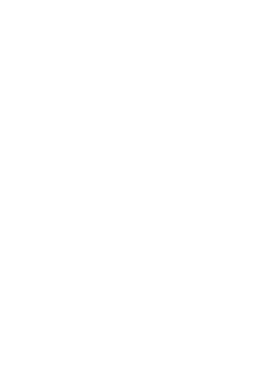https://s3.us-west-1.wasabisys.com/ecart-content/cargeektees.com/overlays/227/519/22751910.png img
