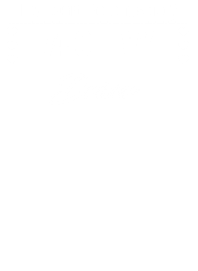 https://s3.us-west-1.wasabisys.com/ecart-content/cargeektees.com/overlays/227/519/22751912.png img