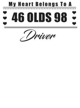 https://s3.us-west-1.wasabisys.com/ecart-content/cargeektees.com/overlays/227/519/22751913.png img