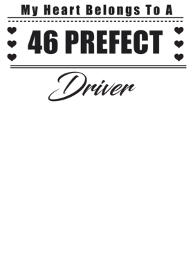 https://s3.us-west-1.wasabisys.com/ecart-content/cargeektees.com/overlays/227/519/22751915.png img