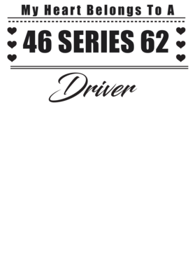 https://s3.us-west-1.wasabisys.com/ecart-content/cargeektees.com/overlays/227/519/22751926.png img