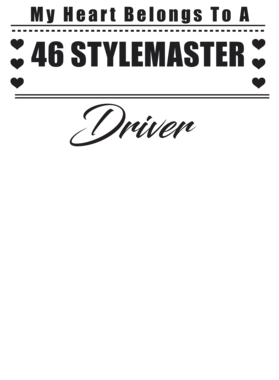 https://s3.us-west-1.wasabisys.com/ecart-content/cargeektees.com/overlays/227/519/22751932.png img