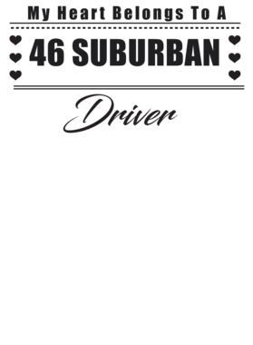 https://s3.us-west-1.wasabisys.com/ecart-content/cargeektees.com/overlays/227/519/22751934.png img